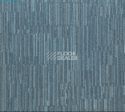 Ковровая плитка Milliken LayLines lln 158-126 Beau фото 1 | FLOORDEALER